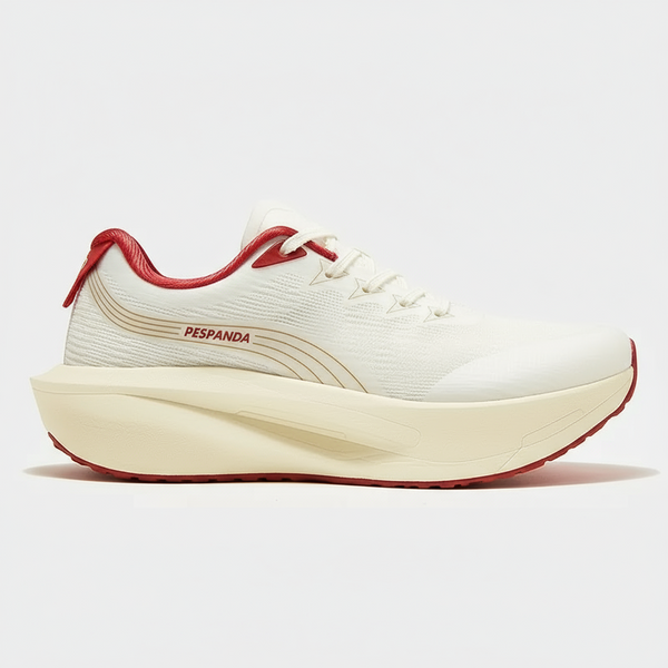 Pillow EaseStep Shoes-Pillow Slides