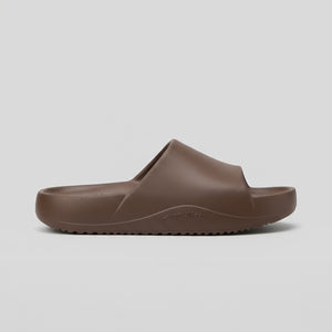 Pillow Slides 2.0-Pillow Slides
