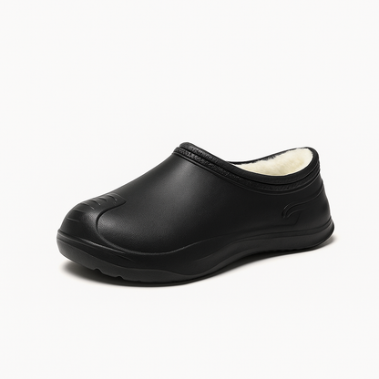 SherpaCloud™ Shoes