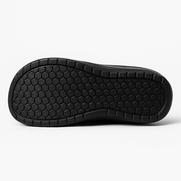 SherpaCloud™ Shoes-Pillow Slides
