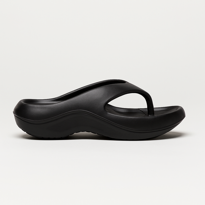 Pillow Relief Flip Flops