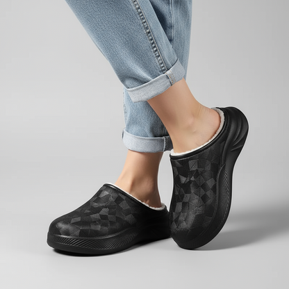 Pillow CozyForm Slippers