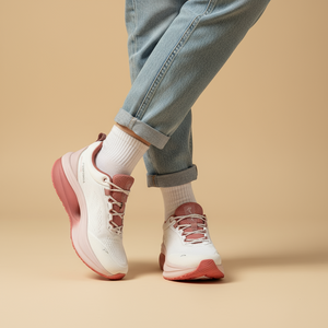 Pillow CloudGlide Shoes-Pillow Slides