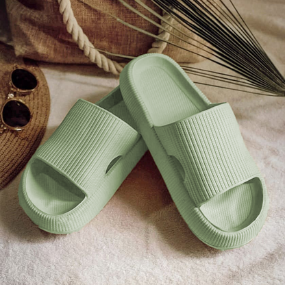 Pillow Slides™ for Menn