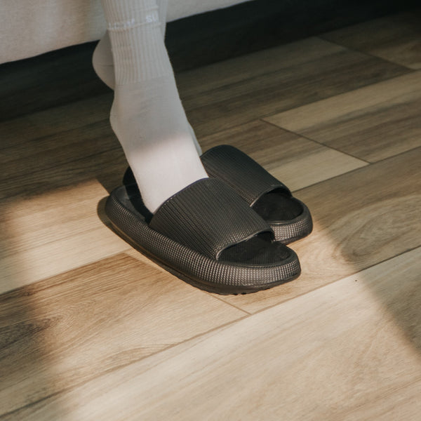 The Pillow Slides™-Pillow Slides