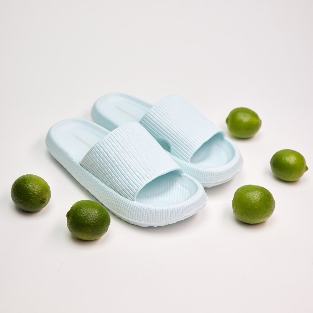 Pillow Slides™ for Menn