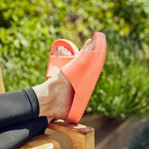 Pillow Slides 2.0 - Plantar Fasciitis Relief-Pillow Slides