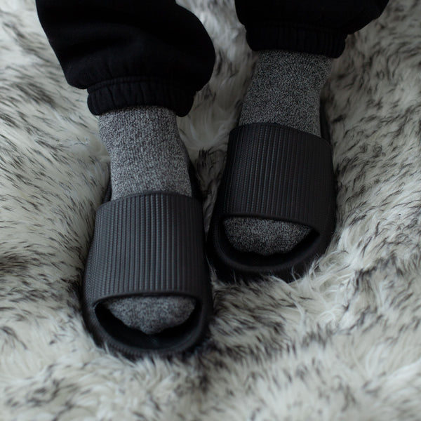The Pillow Slides™-Pillow Slides