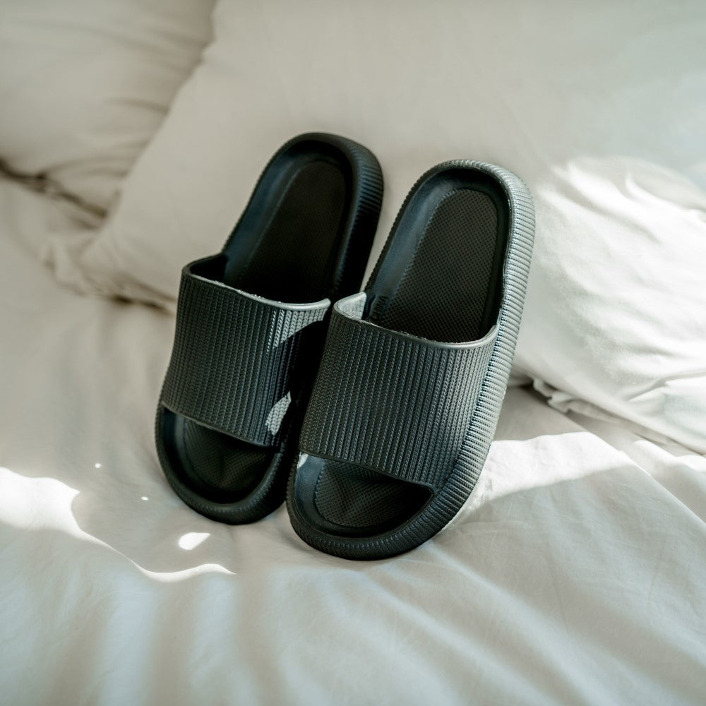 Pillow Slides™ for Menn