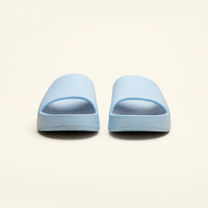 The Pillow Slides™