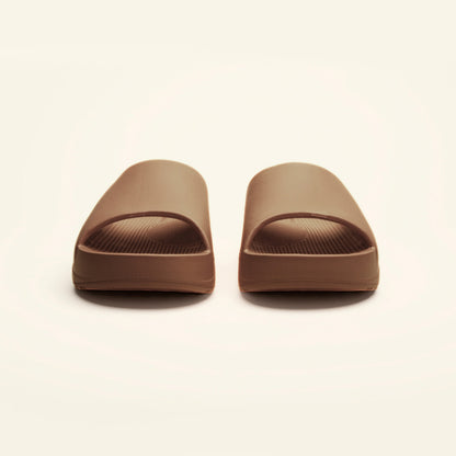 Podiatrist Designed Pillow Slides