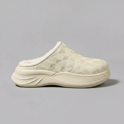 Pillow CozyForm Slippers