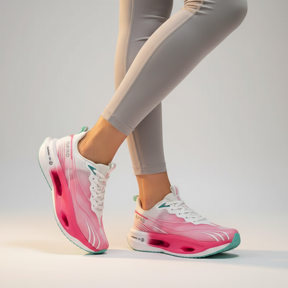 Pillow OrthoEase Shoes