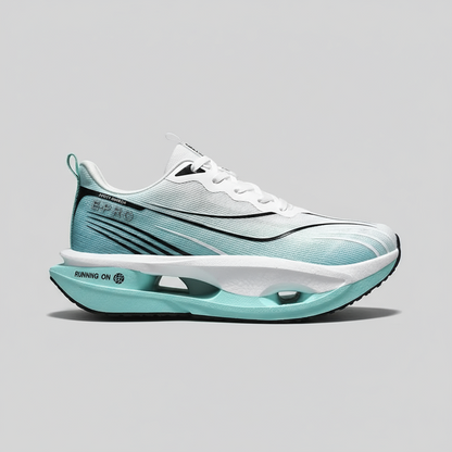 Pillow OrthoEase Shoes