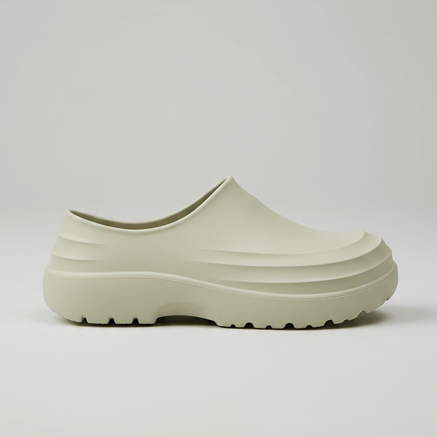 CloudSteps™ - Relief Shoes