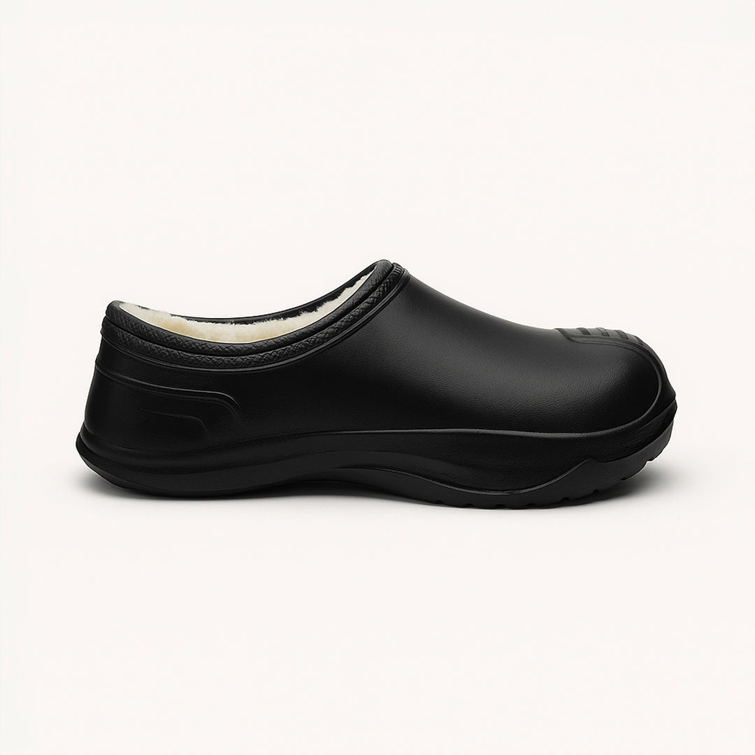 SherpaCloud™ Shoes