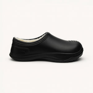 SherpaCloud™ Shoes-Pillow Slides