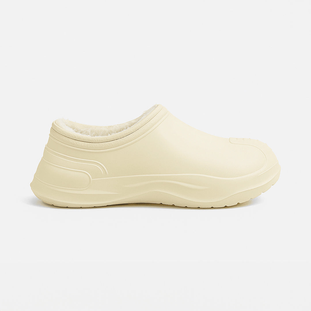 SherpaCloud™ Shoes