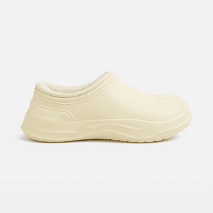 SherpaCloud™ Shoes-Pillow Slides