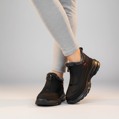 Pillow Relievia Boots