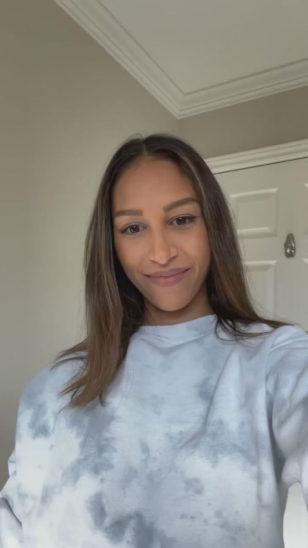 Serena pitt review
