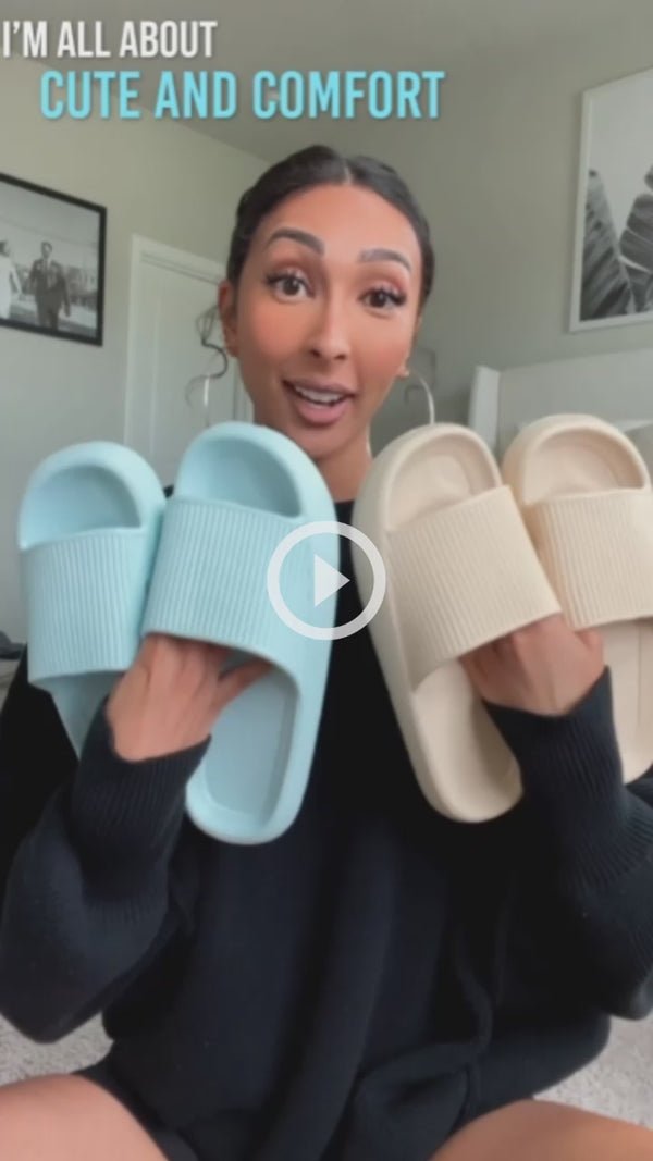 Lea T Review