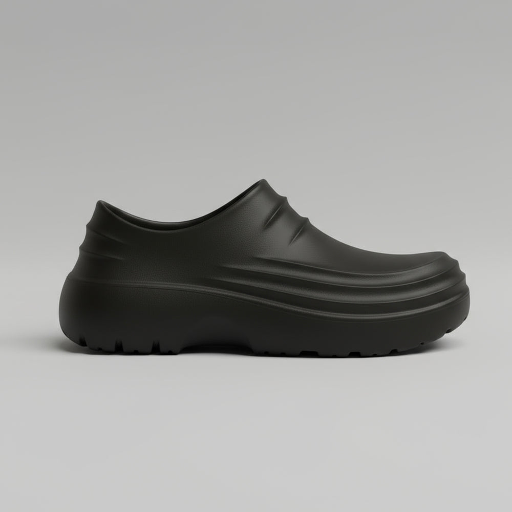 CloudSteps™ - Relief Shoes-Pillow Slides