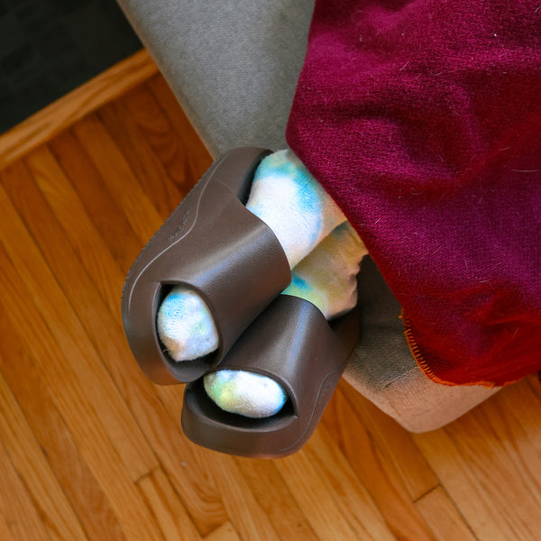 Pillow Slides 2.0-Pillow Slides